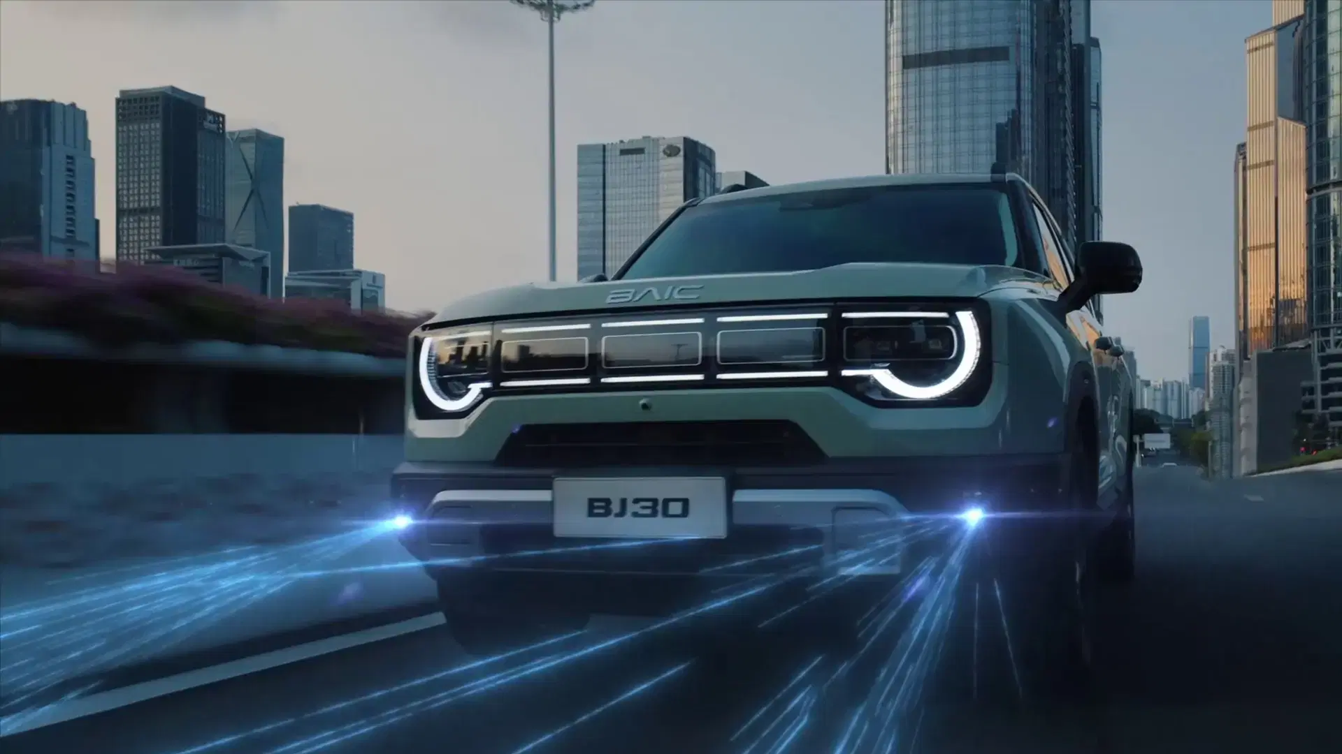 Tecnología para la Aventura